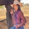 dulcebatista90 - @dulcebatista90 - TikTok