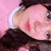 BEATRIZ29.13 - @dulcebeatriz008 - TikTok