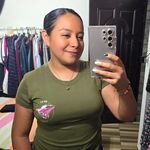 Betty♡ - @_dulce_beatriz - Instagram