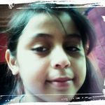 Dulce  Beatriz Ballester Chico - @dulcebeatrizb - Instagram