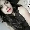 dulce  beatriz  - @dulce_beatriz - TikTok