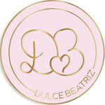 Dulce Beatriz - @confeitariadulcebeatriz - Instagram