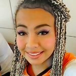 Dulce Beatriz - @dulce_beatriz_16 - Instagram