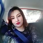 Dulce Beatriz - @dulce.beatriz - Instagram