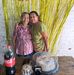 Dulce Beatriz - Facebook