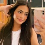 Dulce Beatriz - @dulcebeatrizz - Instagram