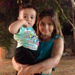 dulce beatriz - @neto_melodia_ - Instagram