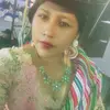 Dulce Beatriz - @bea7239 - TikTok