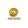 Dulce Beatriz - @dulcebeatriz17 - TikTok