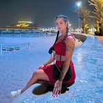 Dulce Beatriz - @dulce_guimaraes6 - Instagram