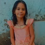 dulce beatriz - @dulce_beatriz2 - Instagram