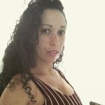 dulce beatriz - @dulce_beatriz_ - Instagram