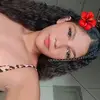 Dulce Beatriz - @dulce99299 - TikTok