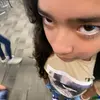 Dulce Beatriz Climaco - @gtx_dulce_1 - TikTok