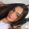 Dulce Beatriz - @dulbeatriz - TikTok