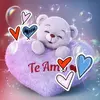 Dulce Beatriz - @dulce.beatriz96 - TikTok