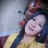 dulce beatriz - @dulcechoez - TikTok