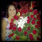 Dulce Beatriz Sanchez Torres - @dulcebeatrizsancheztorres - Instagram