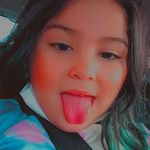 Dulce Beatriz vigal  franco - @dulcebeatrizvigal - Instagram