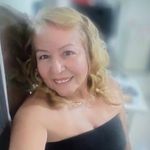 Dulce Beatriz Villasmil Rojas - @dulcebeatrizvillasmilrojas - Instagram