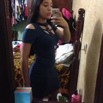 DM. AB👑 - @dulce.bedolla - Instagram