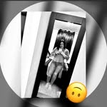 Ducie Ramisis Andrade - @dulce.bedolla.7583 - Instagram