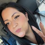 Dulce Bedolla - Facebook