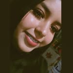 Dulce Bedolla - @dulce___b.m - Instagram