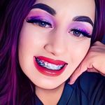 Dulce Bedolla - @kandy.cobian2021 - Instagram