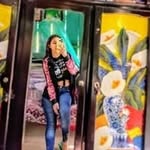 Dulce Bedolla - @dulce749142 - Instagram
