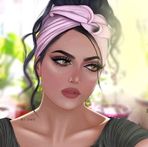 Dulce Bedolla - Facebook