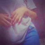 Dulce Bedolla - @dulce.maria014_ - Instagram
