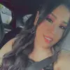 Dulce Bedolla - @dulcebedolla - TikTok