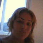 Dulce Bedolla - @bedolladulce - Instagram