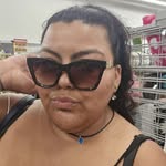 Dulce Bedolla - @ladykumkuat - Instagram
