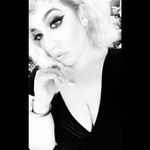 Dulce Bedolla - @bedolladulce12 - Instagram