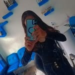 Dulce Bedolla - @martabedolla4 - Instagram