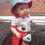 Dulce Bedolla - Facebook