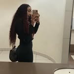 Dulce Bedolla - @bedolla7212 - Instagram