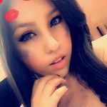 Dulce Bedolla - @dulce_bedolla33 - Instagram