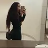 Dulce Bedolla - @dulcebedolla2 - TikTok