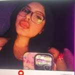 Dulce Bedolla - @db.88623 - Instagram