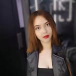 𝓓𝓾𝓵𝓬𝓮 𝓑𝓮𝓭𝓸𝓵𝓵𝓪 - @_dulceeb - Instagram