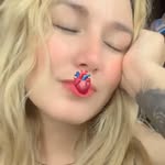 Dulce Bedolla - @kandi_bedolla_ - Instagram