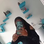 Dulce Bedolla - @marta_bedolla4 - Instagram