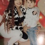 Dulce Bedolla - Facebook