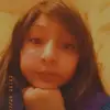 dulce bedolla - @dulce_bedolla - TikTok