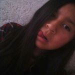 Dulce Bedolla - @bedolla8289 - Instagram