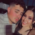 Dulce Bedolla - @dulce54321 - Instagram