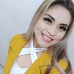 Dulce Bedolla - @dulce_bedolla_ - Instagram